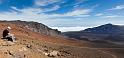 015 Maui, Haleakala NP